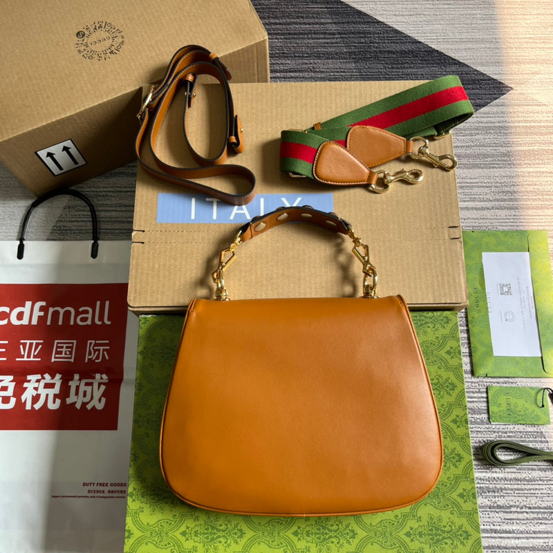 Glami - Glami Bags - 264