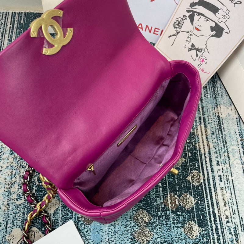 Satchel Bags - CLN Bags - 116