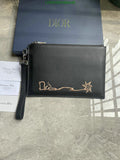 SAMCC - DOR Bags - 1087