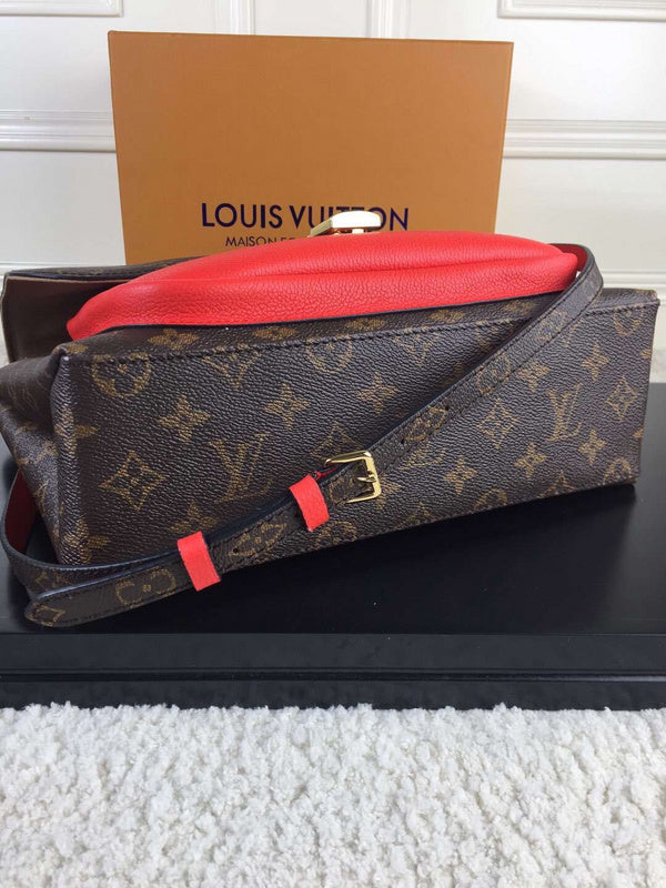 LOV2 Bags - Luxurious Bags  2062