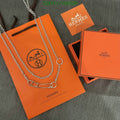 SAMC - HMS Jewelry - 127