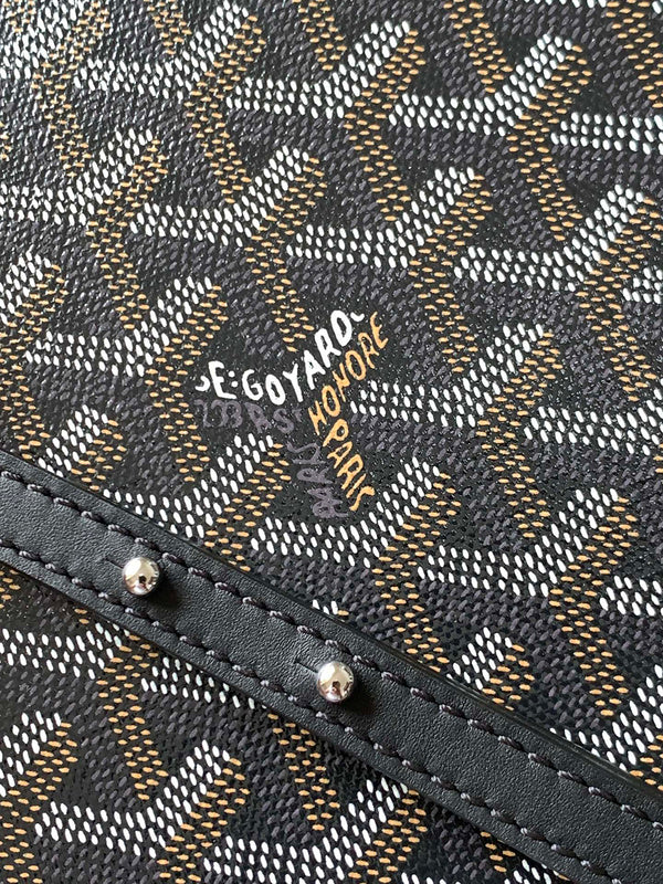 Glamy - GYO Bags - 383