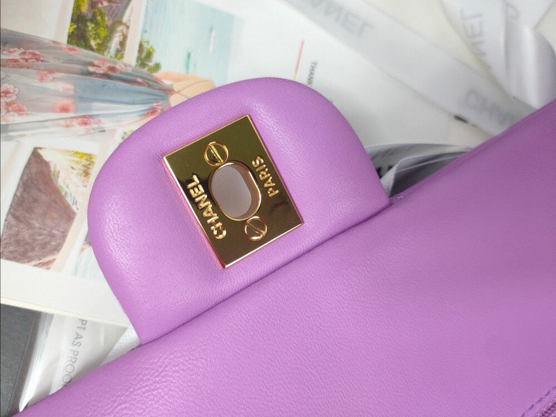 Satchel Bags - CHL Bags - 4789
