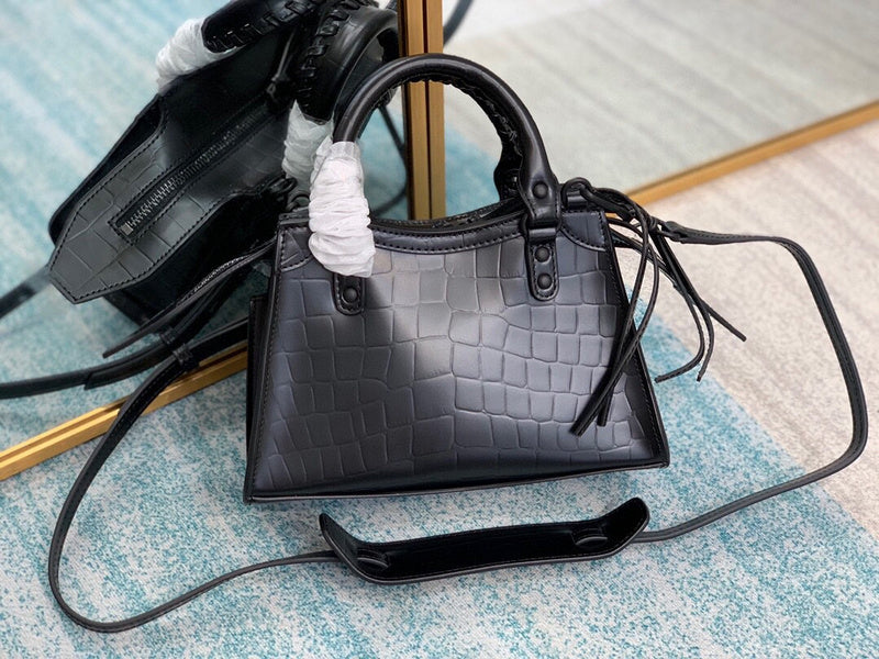 Glami-i - BG Lady Bags - 446