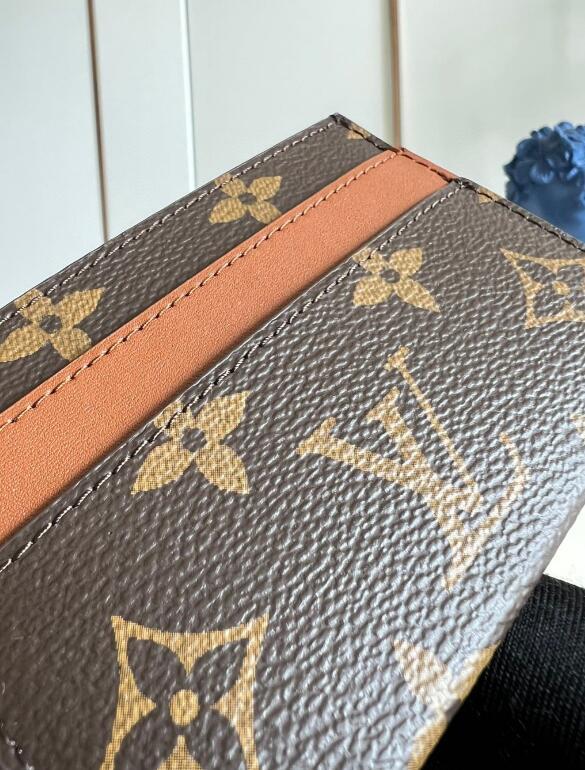SAMC - Mix Wallets - 155