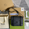 Glami - Glami Bags - 1850