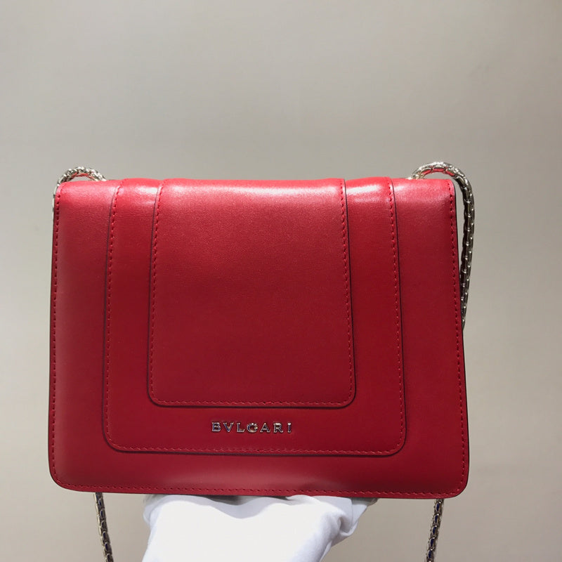 Glami - BGL Bags - 337