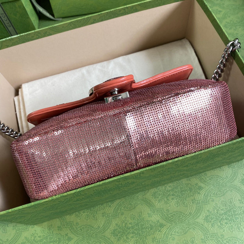Glami-is - Guki Lady Bags - 837