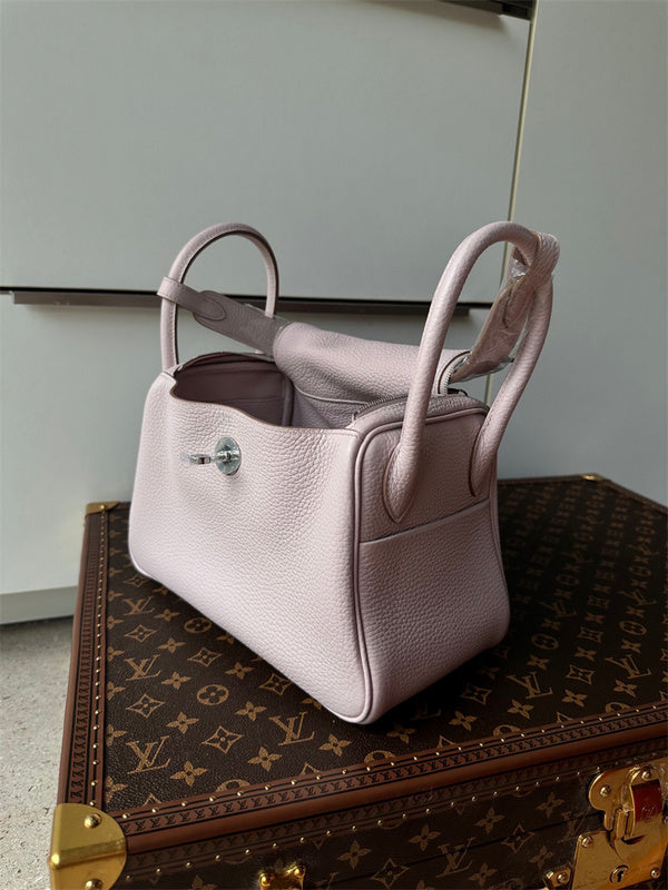 Glami - HMS Bags - 145