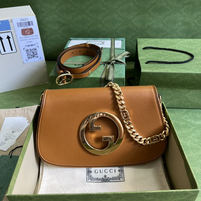 Glami-i GUKI Women Bags - 269