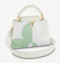 Satchel Bags - VL Bags - 6605