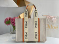 Glamy - CLE Bags - 174