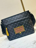 Glamy - LOV Bags - 462
