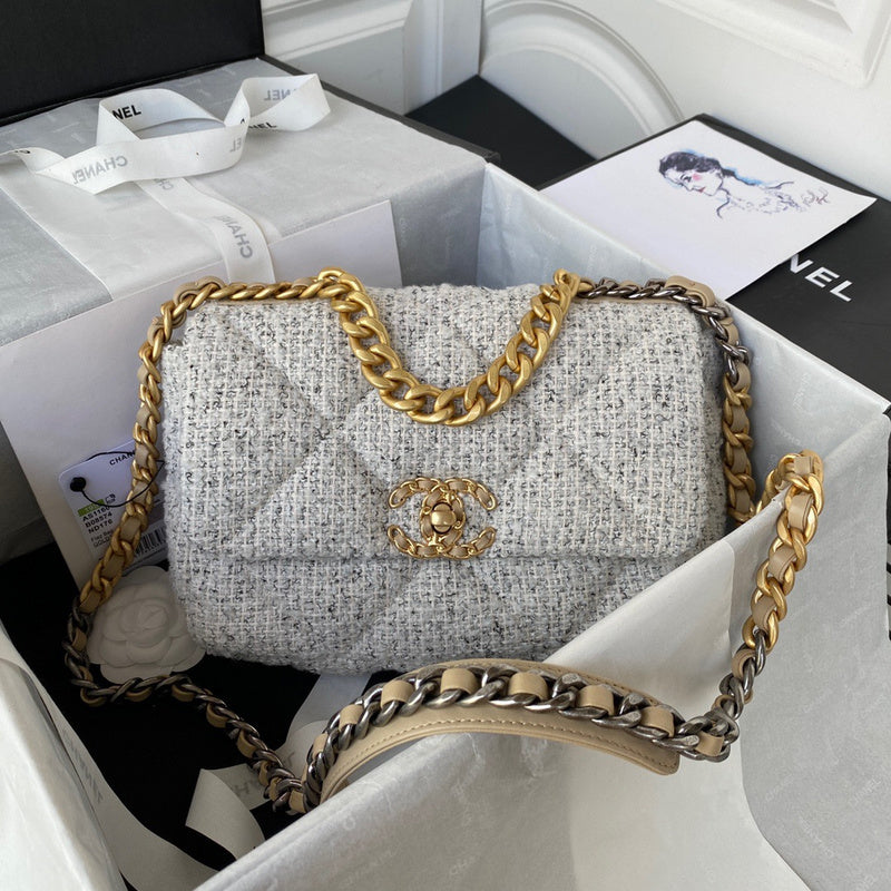Glami - CHL Bags - 057