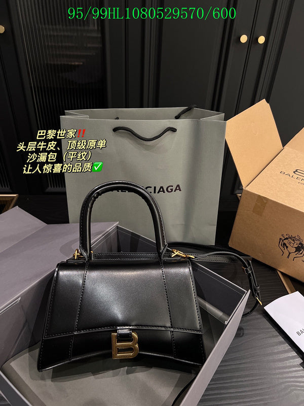 Glami GlamI - BGA Bags - 1758