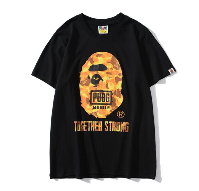 SAMC - BPD Clothes - 018