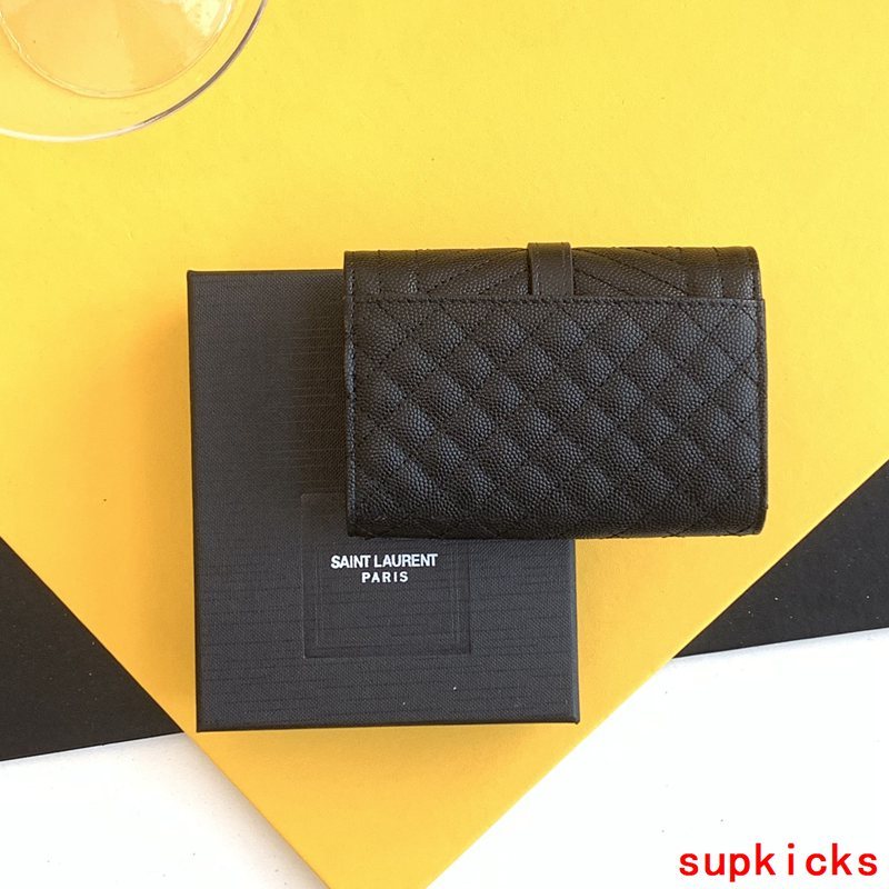 Glami- - Mix Wallets - 084