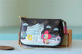 Glami Fashion Lu-Vi bags - 8830