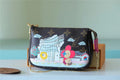 Glami Fashion Lu-Vi bags - 8830
