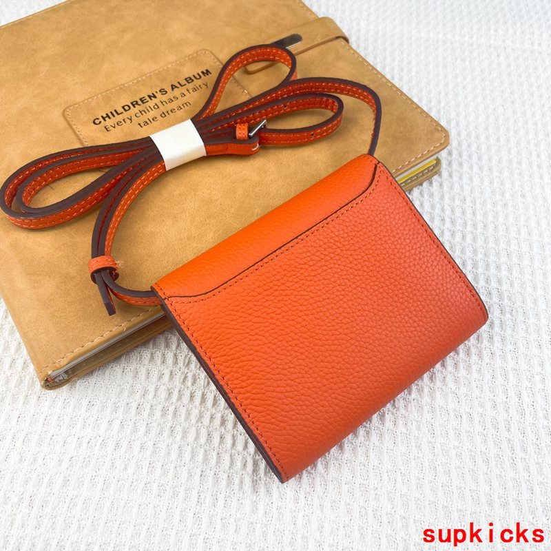 Glami- - Mix Wallets - 101