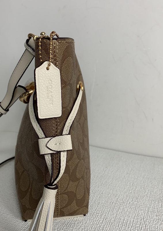 Glami-i CAH Bags - 301