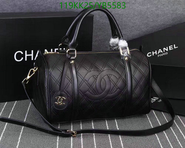 SAMC - CHL Bags Handbags - 140