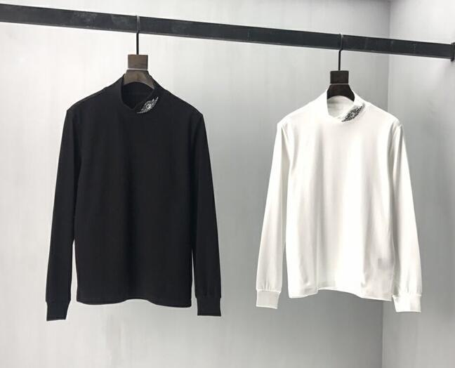 SAMCC - DOR Clothes - 177