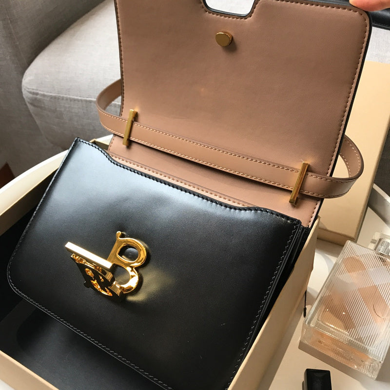 Glamy - BOR Bags - 1172