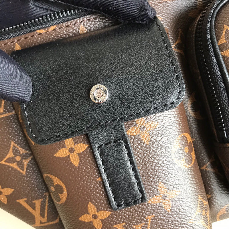 Glami-LAON - LOV Bags - 982
