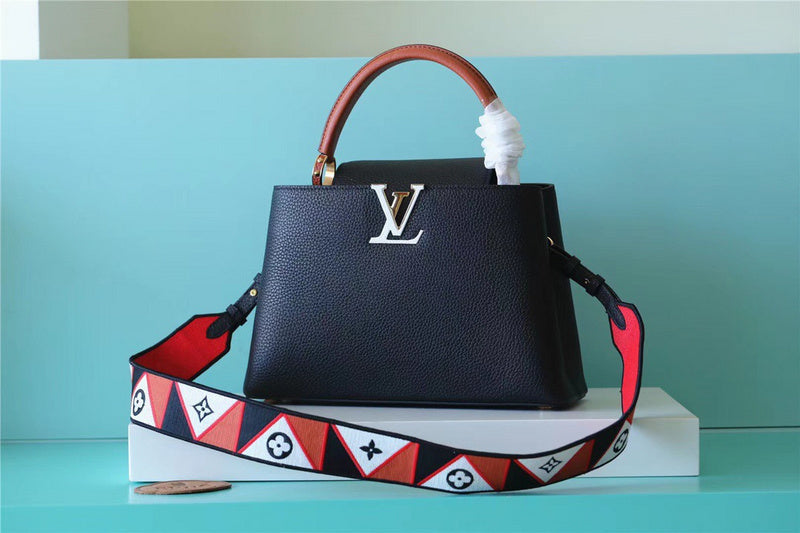 Glami-i LOV Lady Bags - 1238