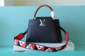 Glami-i LOV Lady Bags - 1238