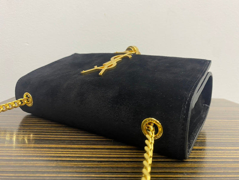 Glamy - YLS Bags - 720
