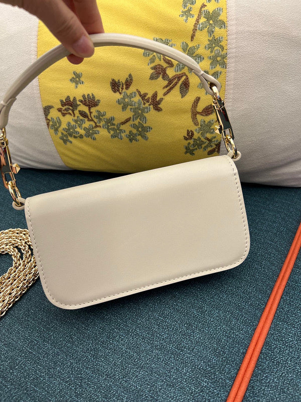 Glami Fashion - VLN Bags - 312