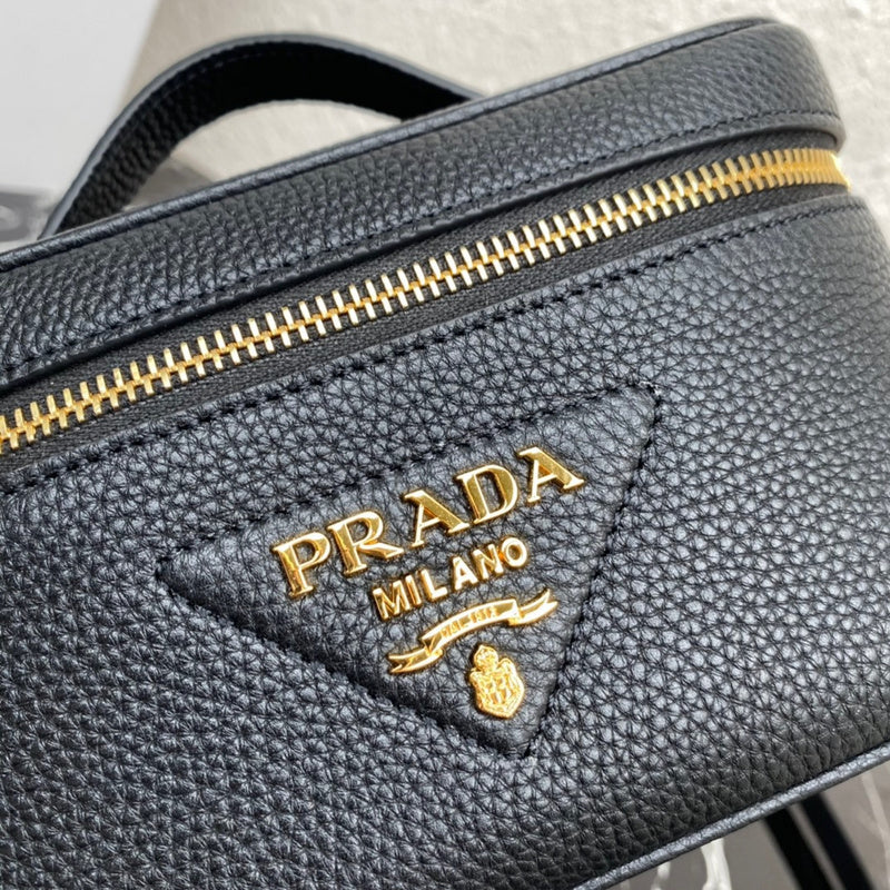 Glami-LAON - PD Bags - 034