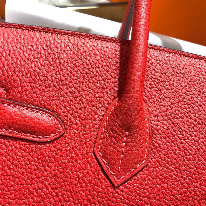 Satchel Bags - HMS-Bags - 1100