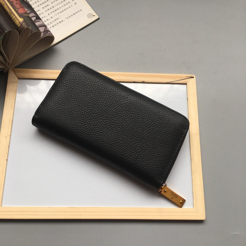 Glami Fashion - GCI Bags - 10166