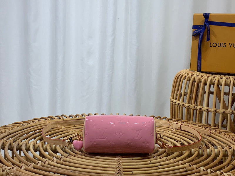 Glami-is - LOV Lady Bags - 156