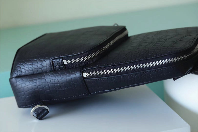 Glami GlamI Lu-Vi bags - 10211