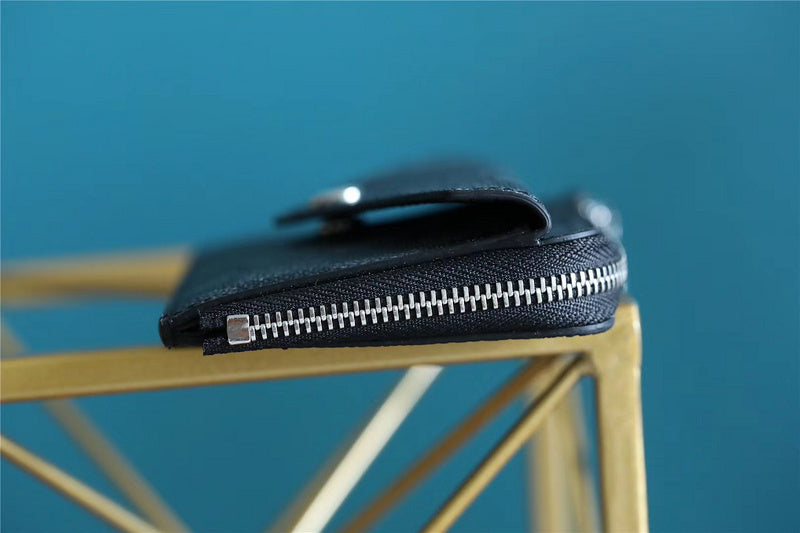 Glami GlamI Lu-Vi bags - 8994