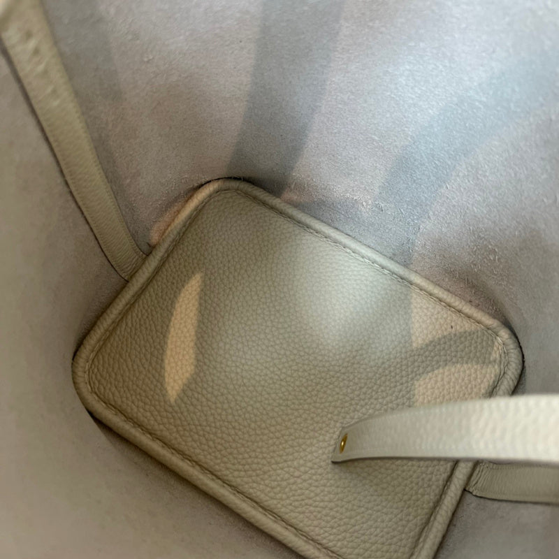 Glamy - HMS Bags - 153