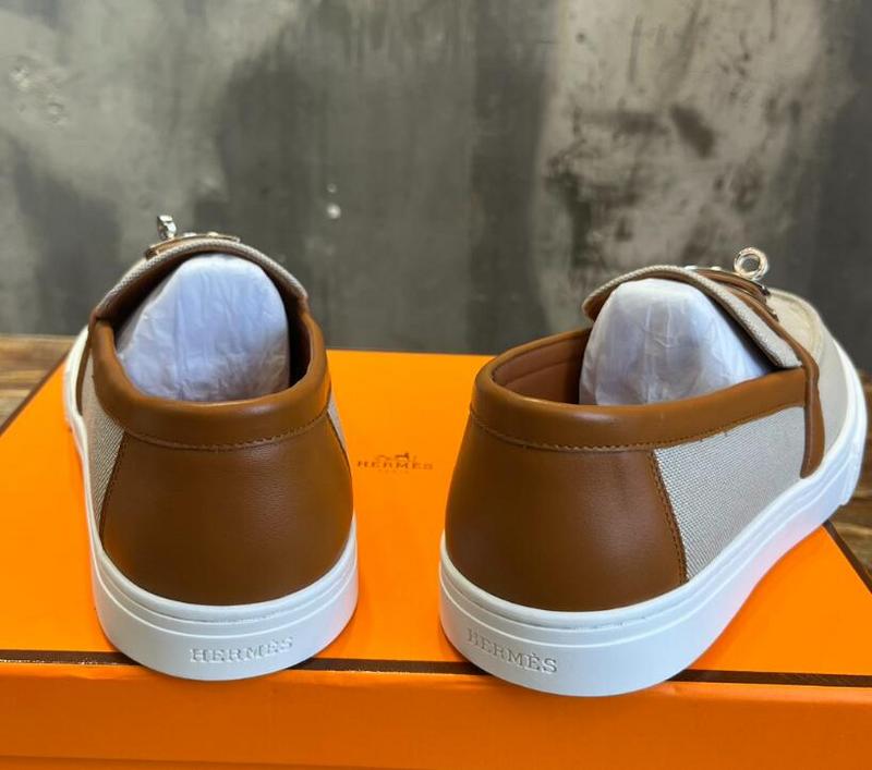 SAMC - HMS Women Shoes - 964