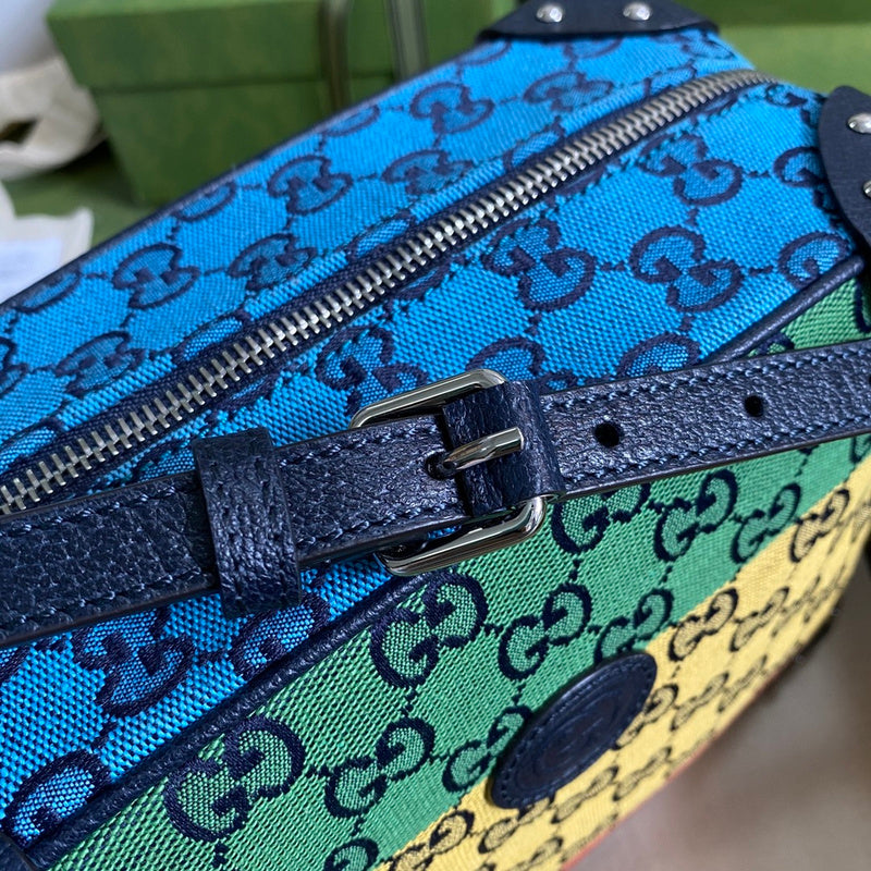 Glami-i - Guki Men Bags - 126