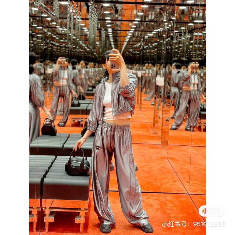 Glami - ALW Women Clothes - 030