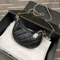 Glami- - CHL Bags - 881