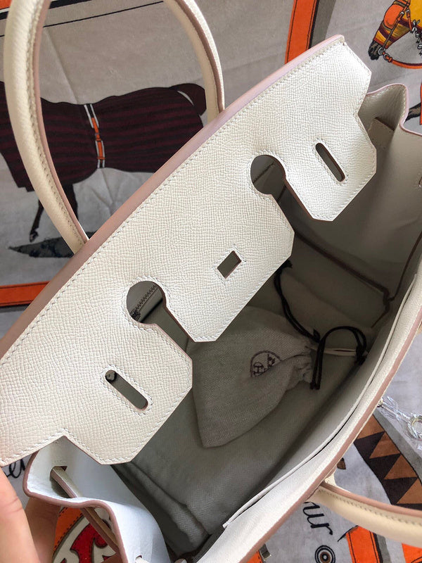 Satchel Bags - HMS-Bags - 1162