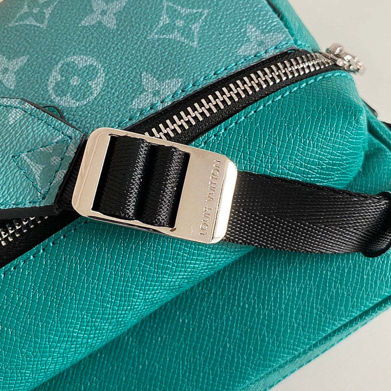 Fashion Lu-Vi bags - 3903