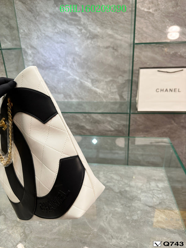 Glami - CHL Bags - 1551