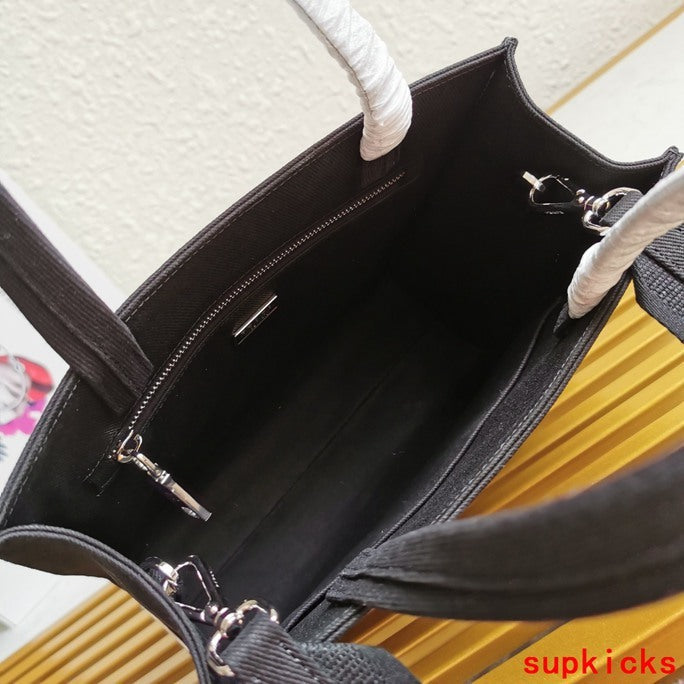 Glami- - PD Women Bags - 160