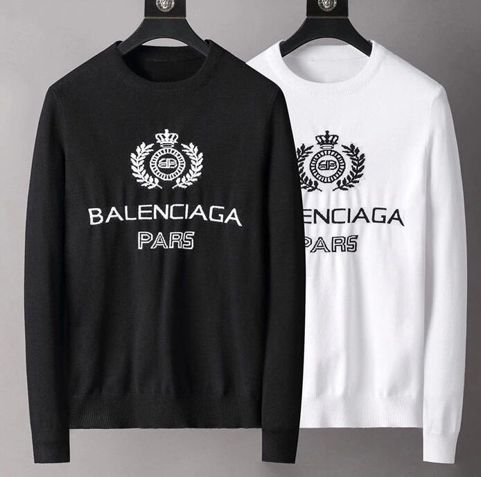 SAMC - BG Clothes - 032
