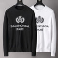 SAMC - BG Clothes - 032